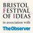 FestivalofIdeas